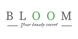 260915 logos AMWC_EXPOSITOR - BLOOM PLANET