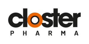 260915 logos AMWC_EXPOSITOR - CLOSTER PHARMA