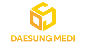 260915 logos AMWC_EXPOSITOR - DAESUNG MEDI CO