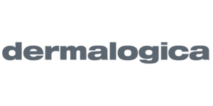 260915 logos AMWC_EXPOSITOR - DERMALOGICA - CORPONOVO