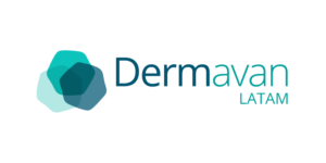 260915 logos AMWC_EXPOSITOR - DERMAVAN LATAM