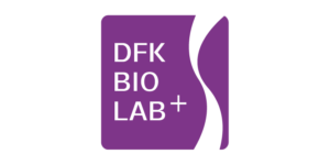 260915 logos AMWC_EXPOSITOR - DFKBIOLAB