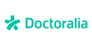 260915 logos AMWC_EXPOSITOR - DOCTORALIA