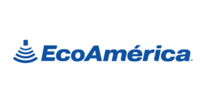 260915 logos AMWC_EXPOSITOR - ECOAMERICA