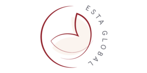 260915 logos AMWC_EXPOSITOR - ESTA GLOBAL