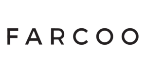 260915 logos AMWC_EXPOSITOR - FARCOO