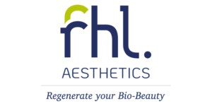 260915 logos AMWC_EXPOSITOR - FOREST HILLS LAB AESTHETIC