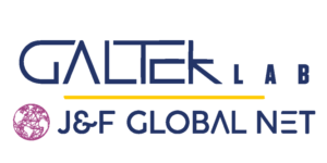 260915 logos AMWC_EXPOSITOR - GALTEK JYF