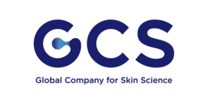 260915 logos AMWC_EXPOSITOR - GCS