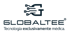 260915 logos AMWC_EXPOSITOR - GLOBALTEE - GLOBAL TRADING & ELECTRONIC EQUIPMENT (GLOBALTEE)
