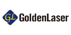 260915 logos AMWC_EXPOSITOR - GOLDENLASER - BEIJING GOLDENLASER