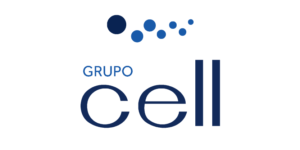 260915 logos AMWC_EXPOSITOR - GRUPO CELL