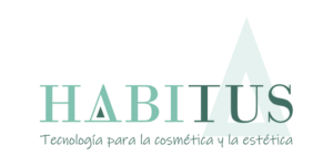 260915 logos AMWC_EXPOSITOR - HABITUS