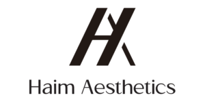 260915 logos AMWC_EXPOSITOR - HAIM AESTHETICS