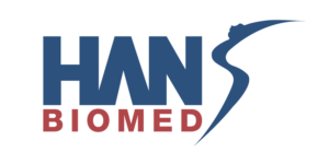 260915 logos AMWC_EXPOSITOR - HANSBIOMED