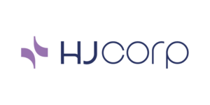 260915 logos AMWC_EXPOSITOR - HJ Corporations