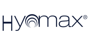 260915 logos AMWC_EXPOSITOR - HYOMAX
