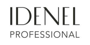 260915 logos AMWC_EXPOSITOR - IDENEL - SR BIOTEK