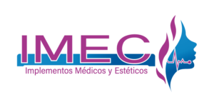 260915 logos AMWC_EXPOSITOR - IMEC