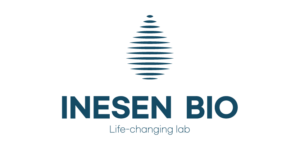 260915 logos AMWC_EXPOSITOR - INESEN BIO