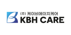 260915 logos AMWC_EXPOSITOR - KBH CARE