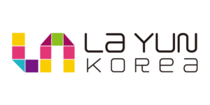 260915 logos AMWC_EXPOSITOR - LAYUN KOREA