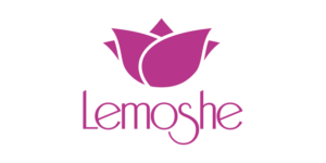 260915 logos AMWC_EXPOSITOR - LEMOSHE