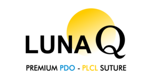 260915 logos AMWC_EXPOSITOR - LUNA Q - SLIMPRO