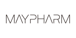260915 logos AMWC_EXPOSITOR - MAYPHARM