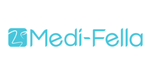 260915 logos AMWC_EXPOSITOR - MEDI-FELLA