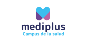 260915 logos AMWC_EXPOSITOR - MEDIPLUS LATAM