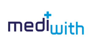 260915 logos AMWC_EXPOSITOR - MEDIWTH