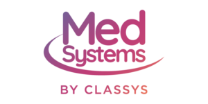 260915 logos AMWC_EXPOSITOR - MEDSYSTEMS