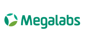 260915 logos AMWC_EXPOSITOR - MEGALABS