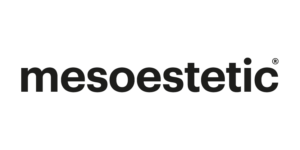 260915 logos AMWC_EXPOSITOR - MESOESTETIC