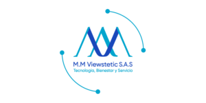 260915 logos AMWC_EXPOSITOR - MM VIEWSTETIC