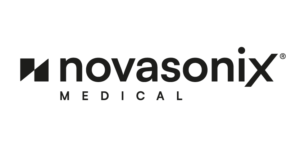 260915 logos AMWC_EXPOSITOR - NOVASONIX MEDICAL TECHNOLOGY