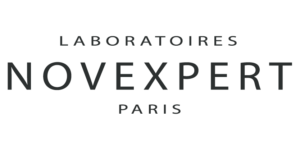 260915 logos AMWC_EXPOSITOR - NOVEXPERT - MEDIVELIUS