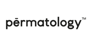260915 logos AMWC_EXPOSITOR - PERMATOLOGY