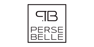 260915 logos AMWC_EXPOSITOR - PERSEBELLE