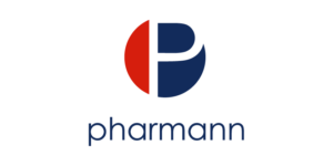 260915 logos AMWC_EXPOSITOR - PHARMANN