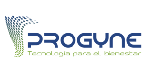 260915 logos AMWC_EXPOSITOR - PROGYNE