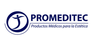 260915 logos AMWC_EXPOSITOR - PROMEDITEC