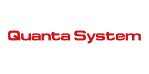 260915 logos AMWC_EXPOSITOR - QUANTA SYSTEM