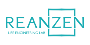 260915 logos AMWC_EXPOSITOR - REANZEN