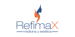 260915 logos AMWC_EXPOSITOR - REFIMAX