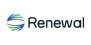 260915 logos AMWC_EXPOSITOR - RENEWAL HRT EUROPE