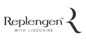 260915 logos AMWC_EXPOSITOR - REPLENGEN