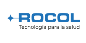 260915 logos AMWC_EXPOSITOR - ROCOL