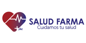260915 logos AMWC_EXPOSITOR - SALUD FARMA